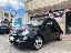 FIAT 500 1.2 EasyPower Lounge