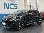 FORD Puma 1.0 EcoB. Hyb. 125 CV aut. Tit.