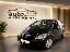 MERCEDES-BENZ A 160 CDI BlueEFFICIENCY Executive