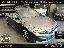 BMW 120d xDrive 5p. Msport