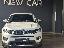 JEEP Compass 1.6 Mjt II 2WD Limited