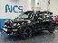 JEEP Renegade 1.5 T4 MHEV NIGHT EAGLE