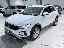VOLKSWAGEN T-Roc 1.0 TSI R-Line