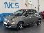 FIAT 500 C 1.0 Hybrid Dolcevita