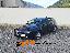 ALFA ROMEO 159 1.9 JTDm 16V SW