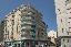 Appartamento 79 mq, 2 camere, zona Santa Rita