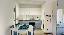 Appartamento 35 mq, 1 camera, zona Piazze