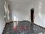 Appartamento 110 mq, soggiorno, 3 camere, zona Anconetta