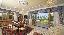 Villa 285 mq, 4 camere