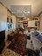 Casa singola 200 mq, soggiorno, 4 camere, zona Ceneda