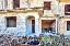 Casa a schiera 240 mq, 3 camere