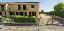 Bifamiliare 147 mq, soggiorno, 2 camere, zona Agna