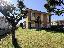 Appartamento 215 mq, soggiorno, 3 camere, zona La Rizza