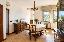 Appartamento 108 mq, 2 camere, zona Borgo Venezia