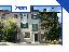 Casa singola 200 mq, soggiorno, 4 camere, zona Canove
