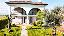 Casa singola 305 mq, soggiorno, 4 camere, zona Camposampiero