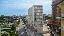 Appartamento 90 mq, 2 camere, zona Piazza Torino