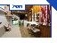Monolocale 14 mq, zona Cesuna