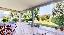 Bifamiliare 310 mq, 3 camere