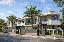 Villa 86 mq, 3 camere