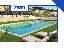 Appartamento 72 mq, 2 camere