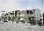 Appartamento 109 mq, 2 camere, zona Altavilla Vicentina