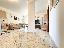 Appartamento 78 mq, 2 camere, zona Sottomarina - Centro