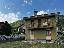 Casa singola 100 mq, soggiorno, 2 camere, zona San Damiano Macra