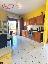 Appartamento 75 mq, 2 camere