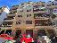 Appartamento 149 mq, soggiorno, 4 camere, zona Viale Aldo Moro