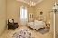 Casa singola 80 mq, 2 camere, zona Tuglie