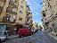 Appartamento 83 mq, 2 camere, zona Bisceglie