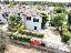 Villa 210 mq, soggiorno, 4 camere, zona Metaponto