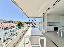 Appartamento 75 mq, 2 camere, zona Piazza Milano