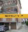 Appartamento 94 mq, soggiorno, 2 camere, zona Callianetto