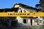 Villa 120 mq, 3 camere