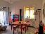 Appartamento 70 mq, soggiorno, 2 camere, zona Torrevecchia