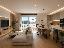 Appartamento 85 mq, 2 camere, zona Istrana - Centro