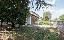 Casa a schiera 220 mq, soggiorno, 4 camere, zona San Marino