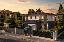 Casa a schiera 150 mq, soggiorno, 3 camere, zona Rovereto