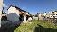 Terreno 300 mq, soggiorno, 6 camere