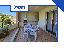Appartamento 132 mq, soggiorno, 3 camere