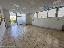 Negozio 140 mq, zona Villanova del Ghebbo - Centro