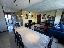 Appartamento 120 mq, 2 camere, zona Borgo Roma