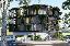 Appartamento 86 mq, 2 camere, zona Cervia Centro