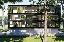Appartamento 83 mq, 2 camere, zona Cervia Centro