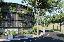 Appartamento 132 mq, 3 camere, zona Cervia Centro