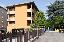 Appartamento 123 mq, soggiorno, 2 camere, zona Vigheffio