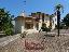 Casa a schiera 155 mq, soggiorno, 2 camere, zona Monticelli