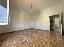 Appartamento 90 mq, soggiorno, 2 camere, zona Sesto Fiorentino